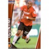 Ogunjini Mallorca 1283 Las Fichas de la Liga 2012 Platinum Official Quiz Game Collection