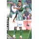 Nelson Betis 1285 Las Fichas de la Liga 2012 Platinum Official Quiz Game Collection