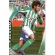 Pozuelo Betis 1286 Las Fichas de la Liga 2012 Platinum Official Quiz Game Collection