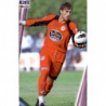 Marc Martínez Deportivo 1296 Las Fichas de la Liga 2012 Platinum Official Quiz Game Collection