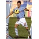 Oier Celta 1302 Las Fichas de la Liga 2012 Platinum Official Quiz Game Collection