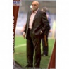Carlos Rios Cartagena 1309 Las Fichas de la Liga 2012 Platinum Official Quiz Game Collection