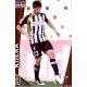 Kijera Cartagena 1313 Las Fichas de la Liga 2012 Platinum Official Quiz Game Collection