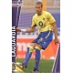 Laguardia Las Palmas 1316 Las Fichas de la Liga 2012 Platinum Official Quiz Game Collection