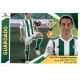 Guardado Betis 11 Ediciones Este 2017-18