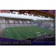 Estadio José Zorrilla Brillo Liso Valladolid 839 Las Fichas de la Liga 2012 Platinum Official Quiz Game Collection