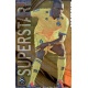 Babin Superstar Smooth Shine Alcorcón 900 Las Fichas de la Liga 2012 Platinum Official Quiz Game Collection