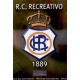 Escudo Brillo Liso Recreativo 943 Las Fichas de la Liga 2012 Platinum Official Quiz Game Collection