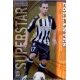 Collantes Superstar Brillo Liso Cartagena 983 Las Fichas de la Liga 2012 Platinum Official Quiz Game Collection
