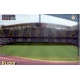 Riazor Brillo Letras Deportivo 713 Las Fichas de la Liga 2012 Platinum Official Quiz Game Collection