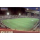 Mini Estadi Brillo Letras Barcelona B 776 Las Fichas de la Liga 2012 Platinum Official Quiz Game Collection