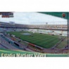 Estadio Martínez Valero Brightness Letters Elche 797 Las Fichas de la Liga 2012 Platinum Official Quiz Game Collection