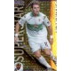 Palanca Superstar Brillo Letras Elche 815 Las Fichas de la Liga 2012 Platinum Official Quiz Game Collection
