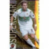 Palanca Superstar Brightness Letters Elche 815 Las Fichas de la Liga 2012 Platinum Official Quiz Game Collection