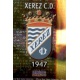 Escudo Brillo Letras Xerez 859 Las Fichas de la Liga 2012 Platinum Official Quiz Game Collection
