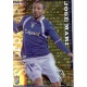 Jose Mari Superstar Brillo Letras Xerez 878 Las Fichas de la Liga 2012 Platinum Official Quiz Game Collection
