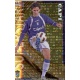 Capi Superstar Brillo Letras Xerez 879 Las Fichas de la Liga 2012 Platinum Official Quiz Game Collection