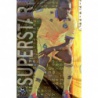 Babin Superstar Brillo Letras Alcorcón 900 Las Fichas de la Liga 2012 Platinum Official Quiz Game Collection