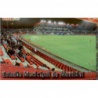 Municipal de Montilivi Brightness Letters Girona 923 Las Fichas de la Liga 2012 Platinum Official Quiz Game Collection