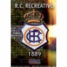 Emblem Brightness Letters Recreativo 943 Las Fichas de la Liga 2012 Platinum Official Quiz Game Collection