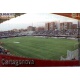 Cartagonova Brillo Letras Cartagena 965 Las Fichas de la Liga 2012 Platinum Official Quiz Game Collection