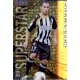 Collantes Superstar Brillo Letras Cartagena 983 Las Fichas de la Liga 2012 Platinum Official Quiz Game Collection