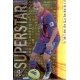 Helguera Superstar Brillo Letras Huesca 1004 Las Fichas de la Liga 2012 Platinum Official Quiz Game Collection