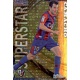 Camacho Superstar Brillo Letras Huesca 1005 Las Fichas de la Liga 2012 Platinum Official Quiz Game Collection