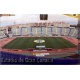 Gran Canaria Brillo Letras Las Palmas 1007 Las Fichas de la Liga 2012 Platinum Official Quiz Game Collection