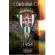 Escudo Brillo Letras Córdoba 1027 Las Fichas de la Liga 2012 Platinum Official Quiz Game Collection