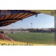 Ciudad Deportiva Brillo Letras Villarreal B 1049 Las Fichas de la Liga 2012 Platinum Official Quiz Game Collection