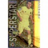 Joselu Superstar Brightness Letters Villarreal B 1067 Las Fichas de la Liga 2012 Platinum Official Quiz Game Collection