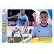 Cabral Celta 5 Ediciones Este 2017-18