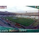 Estadio Martínez Valero Brillo Rayas Horizontales Elche 797 Las Fichas de la Liga 2012 Platinum Official Quiz Game Collection