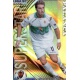 Palanca Superstar Brillo Rayas Horizontales Elche 815 Las Fichas de la Liga 2012 Platinum Official Quiz Game Collection