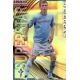 De Lucas Superstar Brillo Rayas Horizontales Celta 837 Las Fichas de la Liga 2012 Platinum Official Quiz Game Collection