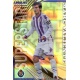 Marc Valiente Superstar Brillo Rayas Horizontales Valladolid 857 Las Fichas de la Liga 2012 Platinum Official Quiz Game Collecti