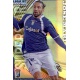 Jose Mari Superstar Brillo Rayas Horizontales Xerez 878 Las Fichas de la Liga 2012 Platinum Official Quiz Game Collection