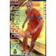 Aitor Superstar Brillo Rayas Horizontales Recreativo 963 Las Fichas de la Liga 2012 Platinum Official Quiz Game Collection
