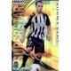 Collantes Superstar Brillo Rayas Horizontales Cartagena 983 Las Fichas de la Liga 2012 Platinum Official Quiz Game Collection