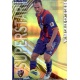 Helguera Superstar Brillo Rayas Horizontales Huesca 1004 Las Fichas de la Liga 2012 Platinum Official Quiz Game Collection