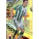 Charles Superstar Brillo Rayas Horizontales Córdoba 1047 Las Fichas de la Liga 2012 Platinum Official Quiz Game Collection