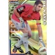 De Navas Superstar Brillo Rayas Horizontales Sabadell 1110 Las Fichas de la Liga 2012 Platinum Official Quiz Game Collection