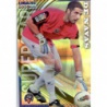 De Navas Superstar Brillo Rayas Horizontales Sabadell 1110 Las Fichas de la Liga 2012 Platinum Official Quiz Game Collection