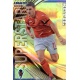 Sutil Superstar Brillo Rayas Horizontales Real Murcia 1131 Las Fichas de la Liga 2012 Platinum Official Quiz Game Collection