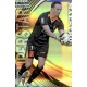 Maestro Superstar Brillo Rayas Horizontales Alcoyano 1151 Las Fichas de la Liga 2012 Platinum Official Quiz Game Collection