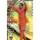 Saizar Superstar Brillo Rayas Horizontales Guadalajara 1172 Las Fichas de la Liga 2012 Platinum Official Quiz Game Collection