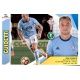 Guidetti Celta 13B Ediciones Este 2017-18