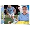 Guidetti Celta 13B Ediciones Este 2017-18