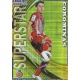 Corominas Superstar Brillo Cuadros Girona 941 Las Fichas de la Liga 2012 Platinum Official Quiz Game Collection